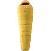 Deuter Astro Pro 800 Sl Sovepose