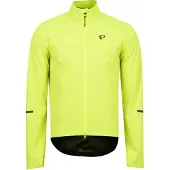 Pearl Izumi Attack Wxb Jakke