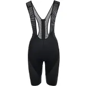 Bioracer Epic Cykelshorts