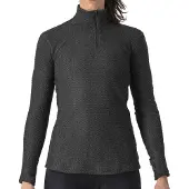 Castelli Cold Days 2nd Langærmet Baselayer
