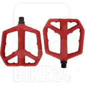 Syncros Squamish Iii Pedaler