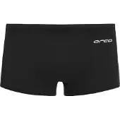 Orca Core Badeshorts Boxer