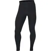 Pearl Izumi Thrm Cykelbukser