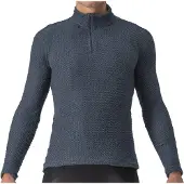 Castelli Cold Days 2nd Langærmet Baselayer