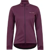 Pearl Izumi Attack Amfib Lite Langærmet Trøje