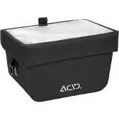 ACID Pro Styrtaske 5l