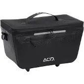 ACID Pro Sidetasker 10l