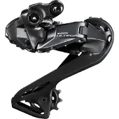 Shimano Rd-r8150 Ultegra Di2 Bagskifter