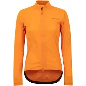 Pearl Izumi Pro Barrier Jakke