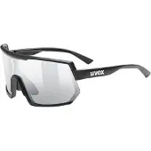 Uvex Sportstyle 235 Variomatic Foto Kromatiske Solbriller