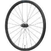 Shimano Rx870-700c 11-12s Tubeless Baghjul