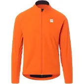 Giro Cascade Insulated Jakke