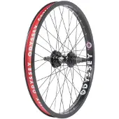 Odyssey C5 20´´ Baghjul