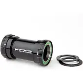 Cane Creek Hellbender Bb30 Krankboks Skåle