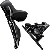 Shimano Dura Ace R9270 Forbremse