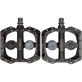 Magped Enduro2 150nm Pedaler