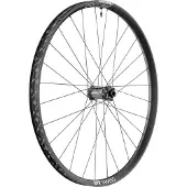 Dt Swiss Hx 1700 Spline 35 29´´ 6b Disc Tubeless Forhjul