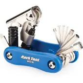 Park Tool Mtc-40 Multiværktøj