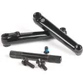 Saltbmx Metron48 Pedalarm