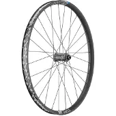 Dt Swiss Hx 1700 Spline 35 29´´ Cl Disc Tubeless Forhjul
