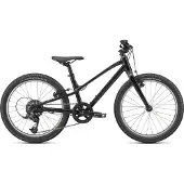 Specialized Jett 20´´ Microshift Rd-m26s 2023 Cykel