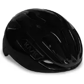 Kask Sintesi Wg11 Hjelm