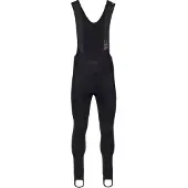 Bioracer Icon Tempest Cykelbukser
