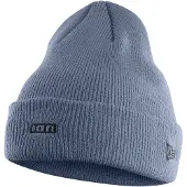 iON Logo Beanie