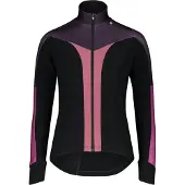 Bioracer Vesper Tempest Thermal Langærmet Trøje
