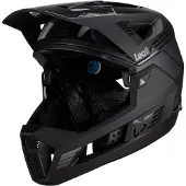 Leatt Enduro 4.0 Downhillhjelm