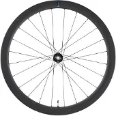 Shimano Rs710-c46 Forhjul