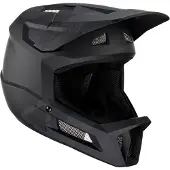 Leatt Gravity 2.0 V23 Downhillhjelm