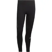 Adidas Own The Run Tights, størrelse Small