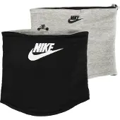 Nike halsrør NECKWARMER REVERSIBLE CLUB FLEECE