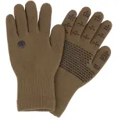 Agu Venture Merino Handsker