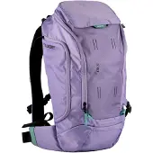 Cube Atx 22l Rygsæk
