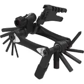 Lezyne Rap Ii 20 Multiværktøj
