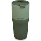 Klean Kanteen Rise Tumbler 768ml Glas