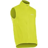 Northwave Vortex 2 Vest