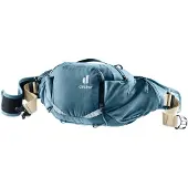 Deuter Pulse Pro 5l Bæltetaske