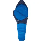 Marmot Helium 3 LZ dunsovepose