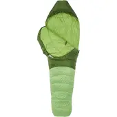 Marmot Hydrogen M14402 Sovepose