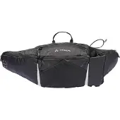 Vaude Big Attendant Bæltetaske