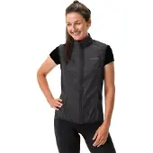Vaude Matera Air Vest