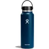 Hydroflask 1.18l Wide Flex Cap Termoskande