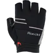 Roeckl Iguna Fingerløse Handsker