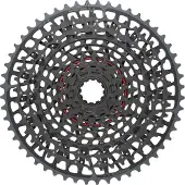 Sram Xg-1295 T-type Eagle Kassette