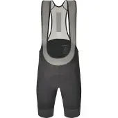Santini Karma Delta Cykelshorts