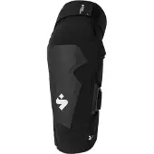 Sweet Protection Pro Hard Shell Knæbeskyttere