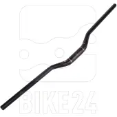 Reverse Components Nico Vink Rise 18 Mm Styr